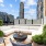 Private Outdoor Space