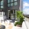 Private Outdoor Space